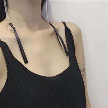 超能特战队ol手游果盘版下载