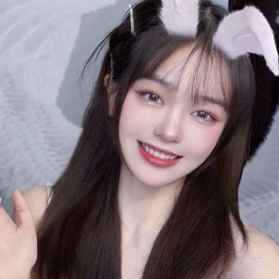 追妖记手游九游版下载